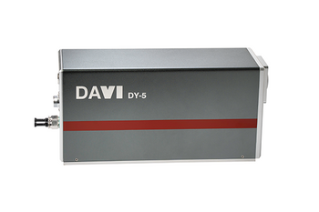 DAVI Solid-State Laser DY-5