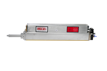 DAVI CO2 Laser M2-100